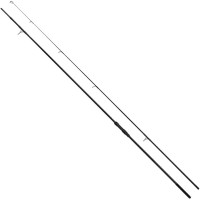 Удилище карповое Shimano TX-1B Carp Intensity 12’/3.66m 3.5lb 2sec.
