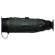 Тепловізійний монокуляр NVECTECH PATRIOT 2 L50