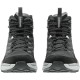 Ботинки Lowa Maddox Pro GTX MID 41 Black-Grey