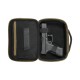 Чохол для пістолетів Leupold Rendezvous