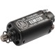 Мотор E&L ELM120