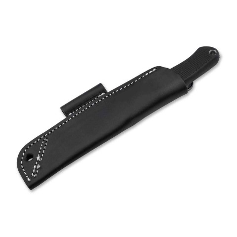 02BA200 Нож Boker Arbolito 