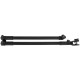 Фидер Арм Preston Space Saver 360 Feeder Arm