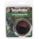 Бленда Tenebraex KH5658-ARD для Minox Long Range 5-25x56