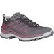 Кроссовки Lowa Ferrox GTX LO W 38 anthracite-brown rose
