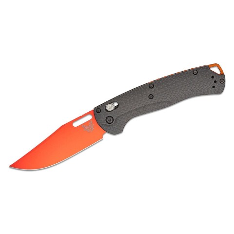 Нож Benchmade 