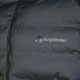 Куртка RidgeMonkey APEarel K2XP Waterproof Coat L Black