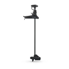 Тролінговий мотор Garmin Force Kraken чорний 75” із трансдюсером GT56UHD-TR