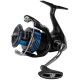 Катушка Shimano Nexave FI 2500S 3+1BB