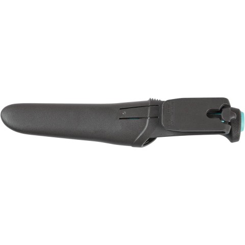 Нож Morakniv Flex