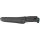 Нож Morakniv Flex