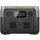Зарядна станція EcoFlow RIVER 2 Max