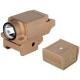 Фонарь Olight PL-Mini 3 Valkyrie Desert Tan