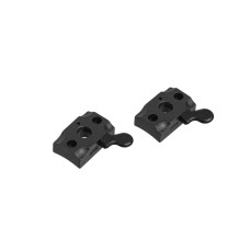База Leupold для QR Steyr/Mannlicher Classic 2-PC Matte