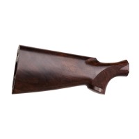 C5B061 Приклад дерев'яний Beretta до Urika 391