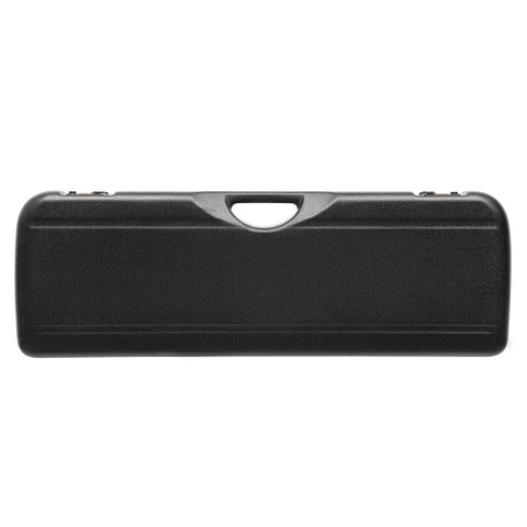 Кейс Negrini 84х26.3х6