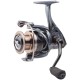 Катушка Okuma Epixor XT EPXT-20 7+1BB
