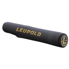 Чехол на прицел LEUPOLD, XL (318 мм х 50 мм х 50 мм)