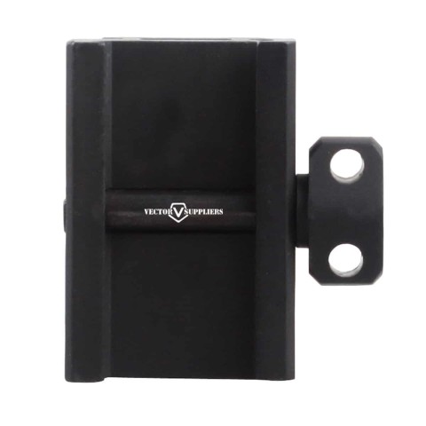 Райзер Vector Optics 12 мм Picatinny