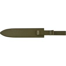 Ножны Skif Predator, ц:olive