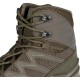 Ботинки Lowa Tactical Innox PRO GTX Mid TF 8 Ranger Green