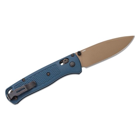 Нож Benchmade 