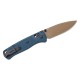 Нож Benchmade 