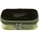 Сумка Favorite Eva Tackle Box TCLB-XS 200x150x50mm khaki