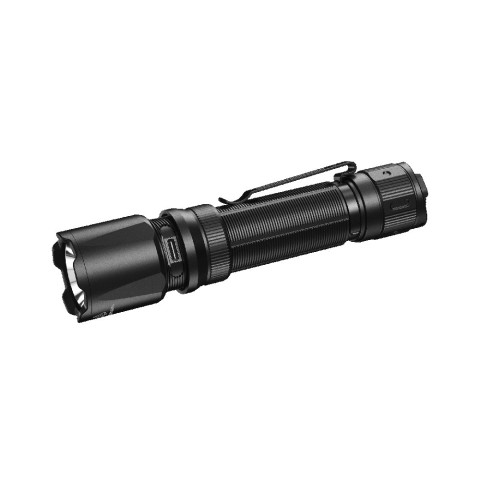 Ліхтар ручний Fenix TK20R V2.0