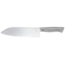 Нож кухонный Diacross Santoku 165 мм