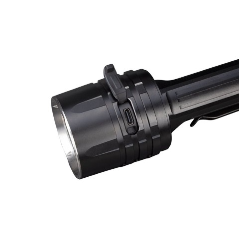 LR35R Фонарь Fenix