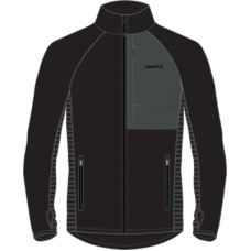 ADV Tech Fleece Thermal midlayer M