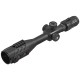 Discovery Optics HS 6-24x50 SF FFP (30 мм, без підсвічування)