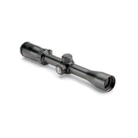 Прицел Bushnell 