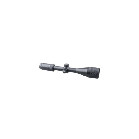 Оптичний приціл Vector Optics Matiz 6-18x44 (25,4 мм) SFP