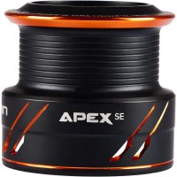 Шпуля Brain Apex SE 4000S