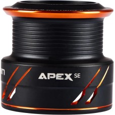 Шпуля Brain Apex SE 4000S