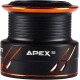Шпуля Brain Apex SE 4000S