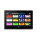 Картплоттер Garmin GPSMAP 9017 премиум-класса