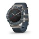 Смарт-часы Garmin MARQ Captain