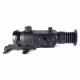 Тепловизионный прицел Dipol D50TS1200 (1200 м)