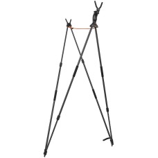 Упор Blaser BJW Carbon Zielstock Ver. 2 198 см