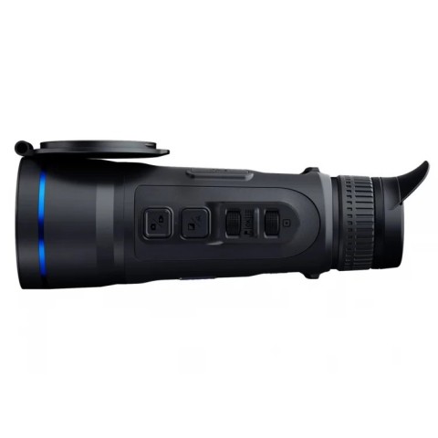 Тепловізор Pard Leopard 640-35 eX LRF
