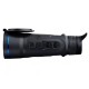 Тепловізор Pard Leopard 640-35 eX LRF