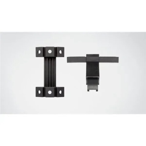 Затискач для сідла велотренажера Garmin Tacx