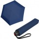 Парасоля Knirps C.056 Navy Мех/Складана/6спиць /D90x23см