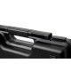 Кейс Negrini пистолетный 28x18,5x7,5