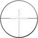 Приціл Discovery Optics HS 6-24X44SFIR FFP 30mm підсвічування (231002)