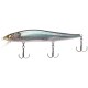 Воблер Megabass Vision Oneten SF 110mm 14.0g M Blue Back Oikawa