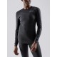 Core Wool Merino Set Woman